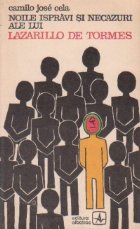 Noile ispravi necazuri ale lui