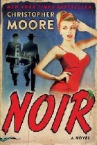 Noir