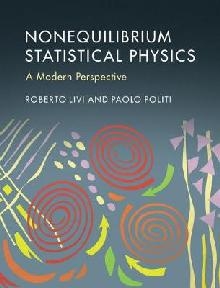 Nonequilibrium Statistical Physics