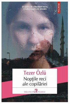 Nopţile reci ale copilăriei