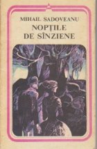 Noptile de Sinziene