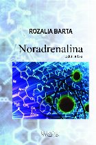 Noradrenalina