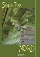 Nord, Editia a II-a