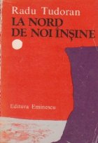 nord noi insine