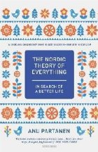 Nordic Theory of Everything