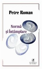 Normă şi întâmplare