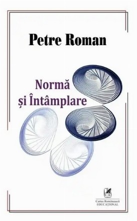 Normă şi întâmplare