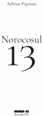 Norocosul