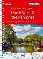 North West & the Pennines No. 5