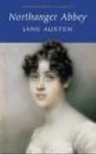 Northanger Abbey