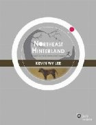 Northeast Hinterland