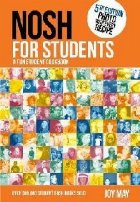 Nosh for Students