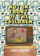 Not Front the Children