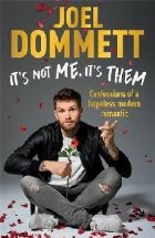 It\'s Not Me, It\'s Them