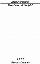 not turn turn off the