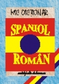 NOTITE Mic dictionar spaniol-roman