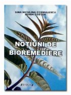 Notiuni de bioremediere