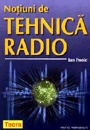 Notiuni de tehnica radio