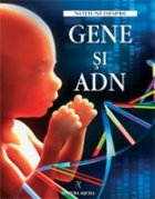 Notiuni despre gene si ADN (cu link-uri pe internet)