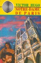 Notre-Dame de Paris