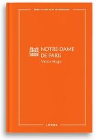 Notre-Dame de Paris