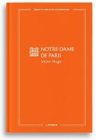 Notre-Dame de Paris