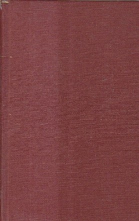 Notre-Dame de Paris 1482 (Editie 1959, Recopertata)