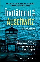 Înotătorul de la Auschwitz