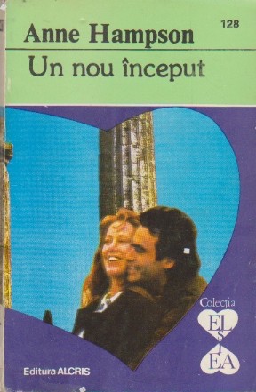 Un nou inceput