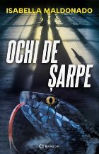 Un nou început