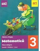 Noua culegere matematica pentru clasa