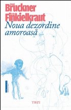 Noua dezordine amoroasă