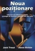 Noua pozitionare Cele mai noi
