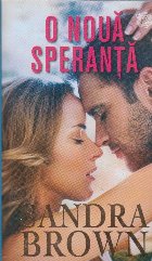 O noua speranta