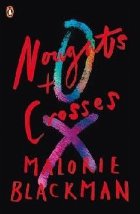 Noughts Crosses
