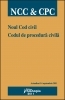 Noul Cod civil. Codul de procedura civila (actualizat 08.05.2012)