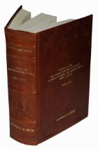 Noul Cod de procedura civila. Comentariu pe articole. Editie de colectie (Art. 1-1133)