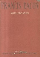 Noul Organon Editie 1957