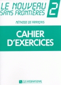 Le nouveau sans frontières