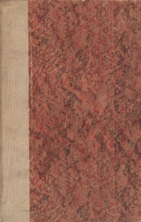 Nouveau Traite de Medicine, Fascicule VII