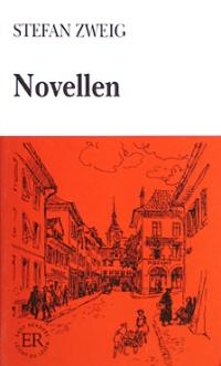 Novellen