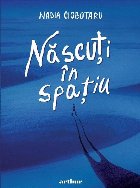 Născuţi în spaţiu