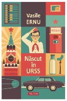 Născut în URSS