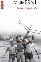 Născut URSS (ediţia buzunar)