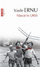 Născut in URSS (ediţia a V-a, de buzunar)