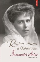 Însemnări zilnice Volumul lea ianuarie