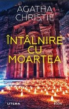 Întâlnire cu moartea