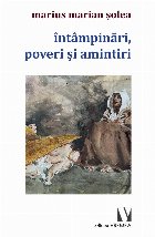 Întâmpinări poveri şi amintiri