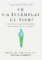 Ce s-a întâmplat cu tine