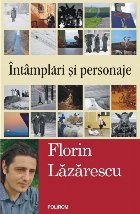 Întîmplări și personaje